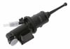SACHS 6284 605 107 Debriyaj Merkezi 3C0721388F uygun fiyat hızlı kargo