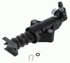 SACHS 6283605032 Debriyaj Merkezi 1J0721261A uygun fiyat hızlı kargo