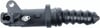 SACHS 6283 600 565 Debriyaj Merkezi 4F0721257C uygun fiyat hızlı kargo