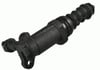 SACHS 6283 600 563 Debriyaj Merkezi 4F0721257D uygun fiyat hızlı kargo
