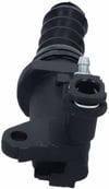 SACHS 6283 600 565 Debriyaj Merkezi 4F0721257C uygun fiyat hızlı kargo