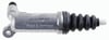 SACHS 6283 005 031 Debriyaj Merkezi 98611623700 uygun fiyat hızlı kargo