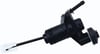SACHS 6284 654 014 Debriyaj Merkezi 8E1721401L uygun fiyat hızlı kargo