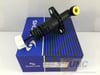 SACHS 6284 654 019 Debriyaj Merkezi 7E0721401E uygun fiyat hızlı kargo