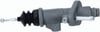 SACHS 6284654009 Debriyaj Merkezi 7M0721401C uygun fiyat hızlı kargo