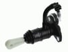 SACHS 6284 654 029 Debriyaj Merkezi 8E1721401AK uygun fiyat hızlı kargo