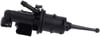 SACHS 6284 605 003 Debriyaj Merkezi 3C0721388 uygun fiyat hızlı kargo