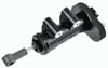 SACHS 6284 605 024 Debriyaj Merkezi 4F0721401A uygun fiyat hızlı kargo