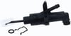 SACHS 6284 654 007 Debriyaj Merkezi 6Q0721388G uygun fiyat hızlı kargo