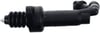 SACHS 6283600627 Debriyaj Merkezi 7H0721261C uygun fiyat hızlı kargo
