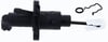 SACHS 6284 654 007 Debriyaj Merkezi 6Q0721388G uygun fiyat hızlı kargo