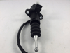SACHS 6284600746 Debriyaj Merkezi 7E0721401F uygun fiyat hızlı kargo