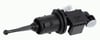SACHS 6284 605 103 Debriyaj Merkezi 3C0721388N uygun fiyat hızlı kargo