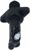 SACHS 6283600627 Debriyaj Merkezi 7H0721261C uygun fiyat hızlı kargo