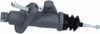 SACHS 6284654009 Debriyaj Merkezi 7M0721401C uygun fiyat hızlı kargo