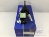 SACHS 6284 605 102 Debriyaj Merkezi 1K0721388AC uygun fiyat hızlı kargo