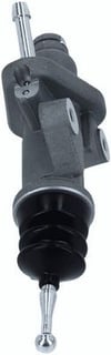 SACHS 6284654009 Debriyaj Merkezi 7M0721401C uygun fiyat hızlı kargo
