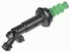 SACHS 6283 605 008 Debriyaj Merkezi 7L6721257A uygun fiyat hızlı kargo