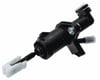 SACHS 6284 605 058 Debriyaj Merkezi 6R0721388 uygun fiyat hızlı kargo