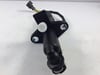 SACHS 6284600746 Debriyaj Merkezi 7E0721401F uygun fiyat hızlı kargo