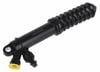 SACHS 6283 654 015 Debriyaj Merkezi 8K0721257A uygun fiyat hızlı kargo