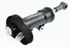 SACHS 6284 605 024 Debriyaj Merkezi 4F0721401A uygun fiyat hızlı kargo