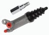 SACHS 6283600603 Debriyaj Merkezi 8D0721257 uygun fiyat hızlı kargo