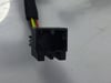 SACHS 6284600746 Debriyaj Merkezi 7E0721401F uygun fiyat hızlı kargo