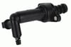 SACHS 6283 600 590 Debriyaj Merkezi 5Q0721261D uygun fiyat hızlı kargo