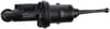 SACHS 6284 605 003 Debriyaj Merkezi 3C0721388 uygun fiyat hızlı kargo