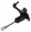 SACHS 6284 654 044 Debriyaj Merkezi 8E1721401AL uygun fiyat hızlı kargo