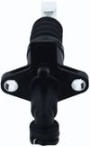 SACHS 6284 605 026 Debriyaj Merkezi 7L0721401A uygun fiyat hızlı kargo