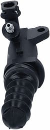 SACHS 6283 600 565 Debriyaj Merkezi 4F0721257C uygun fiyat hızlı kargo