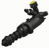 SACHS 6283 600 563 Debriyaj Merkezi 4F0721257D uygun fiyat hızlı kargo