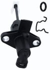 SACHS 6284 654 004 Debriyaj Merkezi 1J1721388A uygun fiyat hızlı kargo