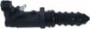 SACHS 6283 600 565 Debriyaj Merkezi 4F0721257C uygun fiyat hızlı kargo
