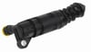 SACHS 6283 654 016 Debriyaj Merkezi 8E0721257H uygun fiyat hızlı kargo
