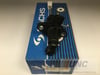 SACHS 6284 000 033 Debriyaj Merkezi 1J1721388G uygun fiyat hızlı kargo