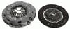 SACHS 3000 950 794 Debriyaj Seti 04L141015L uygun fiyat hızlı kargo