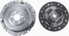 SACHS 3000824501 Debriyaj Seti 032141025M 032 uygun fiyat hızlı kargo