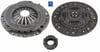 SACHS 3000961601 Debriyaj Seti 028198141X uygun fiyat hızlı kargo