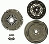 SACHS 2289 601 002 Debriyaj Seti 03G105266BN uygun fiyat hızlı kargo