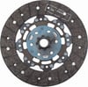 SACHS 3000 990 081 Debriyaj Seti 03G141015L uygun fiyat hızlı kargo