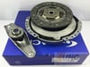 SACHS 3000 951 051 Debriyaj Seti 03D141025D 031A uygun fiyat hızlı kargo