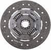 SACHS 3000 970 072 Debriyaj Seti 0B1141015C uygun fiyat hızlı kargo