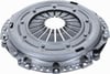 SACHS 3000 950 070 Debriyaj Seti 04E141015C uygun fiyat hızlı kargo
