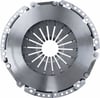 SACHS 3000 950 070 Debriyaj Seti 04E141015C uygun fiyat hızlı kargo