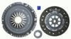 SACHS 3000 387 101 Debriyaj Seti 078198141X uygun fiyat hızlı kargo