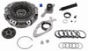 SACHS 3000 943 003 Debriyaj Seti 0AM198141T uygun fiyat hızlı kargo