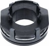 SACHS 3000 970 073 Debriyaj Seti 04L141015F uygun fiyat hızlı kargo